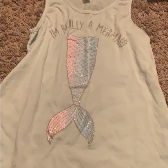 kids random pajama bundle - Picture 2 of 4